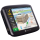 NAVITEL E100 PL - 307814 - zdjęcie 2